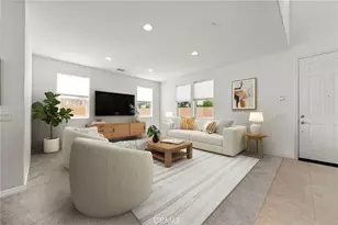 636 S Lakeshore Dr, Anaheim, CA 92806 - Photo 4