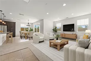 636 S Lakeshore Dr, Anaheim, CA 92806 - Photo 2