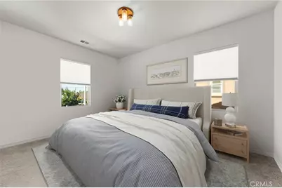 636 S Lakeshore Drive, Anaheim, CA 92806 - Photo 16