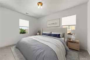 636 S Lakeshore Dr, Anaheim, CA 92806 - Photo 16