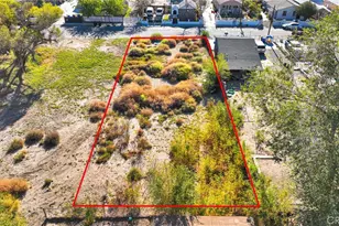 15778 Cottonwood St, Victorville, CA 92395 - Photo 1