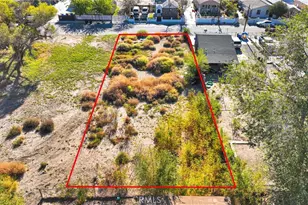 15778 Cottonwood St, Victorville, CA 92395 - Photo 1