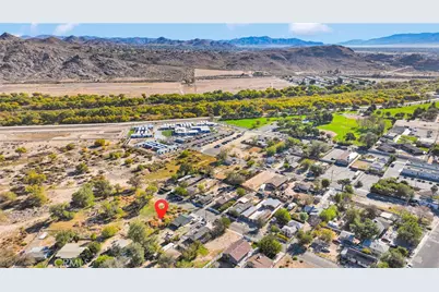 15778 Cottonwood Street, Victorville, CA 92395 - Photo 8