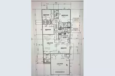 15778 Cottonwood Street, Victorville, CA 92395 - Photo 2