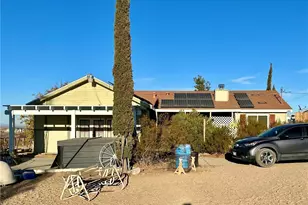 7524 Olivine Rd, Phelan, CA 92371 - Photo 2