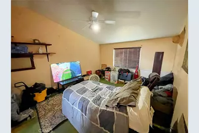 7524 Olivine Road, Phelan, CA 92371 - Photo 12