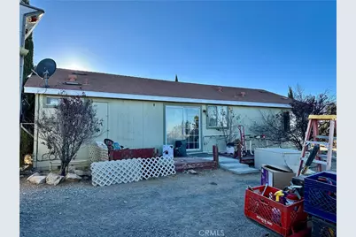 7524 Olivine Road, Phelan, CA 92371 - Photo 26