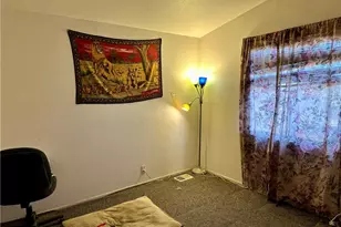 7524 Olivine Rd, Phelan, CA 92371 - Photo 16