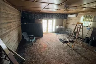 7524 Olivine Rd, Phelan, CA 92371 - Photo 32