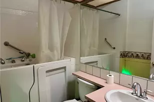 7524 Olivine Rd, Phelan, CA 92371 - Photo 18