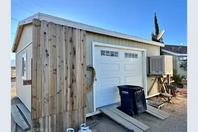 7524 Olivine Road, Phelan, CA 92371 - Photo 22