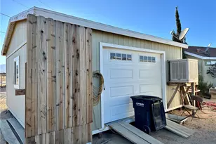 7524 Olivine Rd, Phelan, CA 92371 - Photo 22