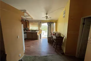 7524 Olivine Rd, Phelan, CA 92371 - Photo 8