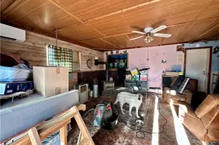 7524 Olivine Rd, Phelan, CA 92371 - Photo 24