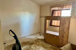 7524 Olivine Rd, Phelan, CA 92371 - Photo 20