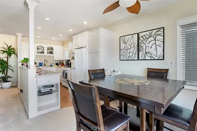 1003 Seal Way, Seal Beach, CA 90740 - Photo 32