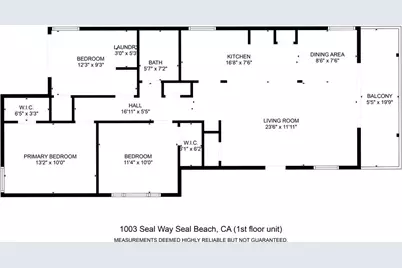 1003 Seal Way, Seal Beach, CA 90740 - Photo 48