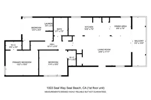 1003 Seal Way, Seal Beach, CA 90740 - Photo 48