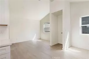 1003 Seal Way, Seal Beach, CA 90740 - Photo 42