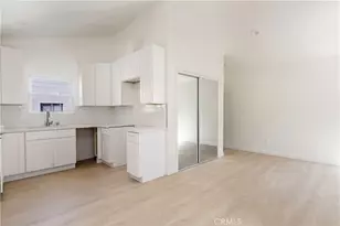 1003 Seal Way, Seal Beach, CA 90740 - Photo 40