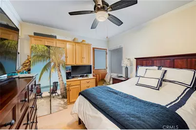 1003 Seal Way, Seal Beach, CA 90740 - Photo 36