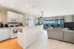 1003 Seal Way, Seal Beach, CA 90740 - Photo 28