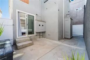 1003 Seal Way, Seal Beach, CA 90740 - Photo 38