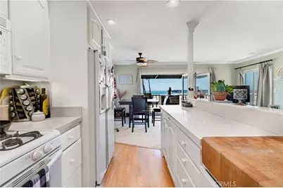 1003 Seal Way, Seal Beach, CA 90740 - Photo 30