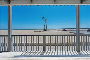 1003 Seal Way, Seal Beach, CA 90740 - Photo 4