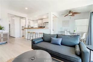 1003 Seal Way, Seal Beach, CA 90740 - Photo 16