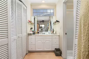 1003 Seal Way, Seal Beach, CA 90740 - Photo 34