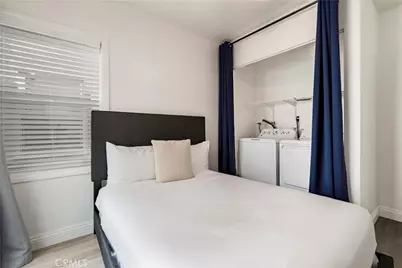 1003 Seal Way, Seal Beach, CA 90740 - Photo 22