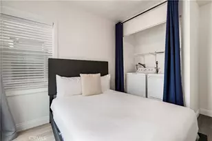 1003 Seal Way, Seal Beach, CA 90740 - Photo 22