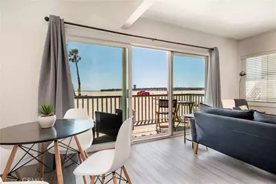 1003 Seal Way, Seal Beach, CA 90740 - Photo 14