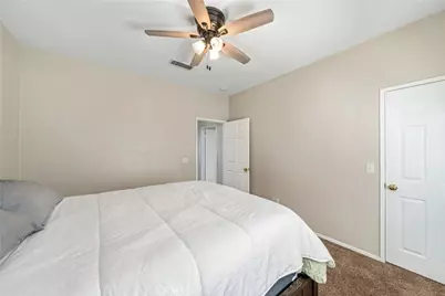 11141 Gardenhurst Court, Riverside, CA 92505 - Photo 24