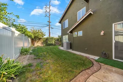 11141 Gardenhurst Court, Riverside, CA 92505 - Photo 50