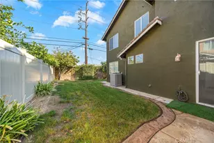 11141 Gardenhurst Ct, Riverside, CA 92505 - Photo 50