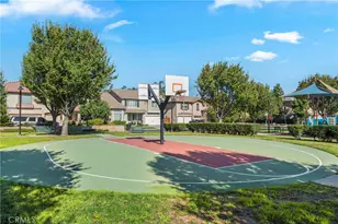 11141 Gardenhurst Ct, Riverside, CA 92505 - Photo 54