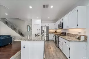 11141 Gardenhurst Ct, Riverside, CA 92505 - Photo 2