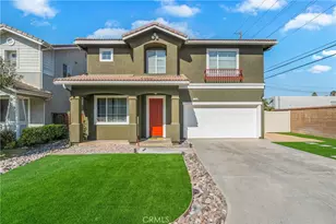 11141 Gardenhurst Ct, Riverside, CA 92505 - Photo 2