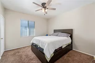 11141 Gardenhurst Ct, Riverside, CA 92505 - Photo 24