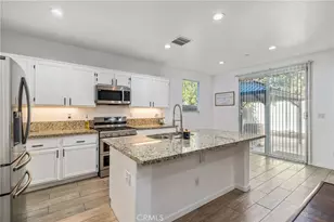 11141 Gardenhurst Ct, Riverside, CA 92505 - Photo 1