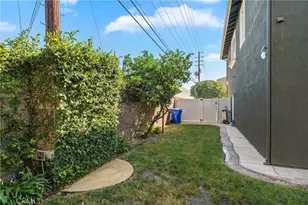 11141 Gardenhurst Ct, Riverside, CA 92505 - Photo 60