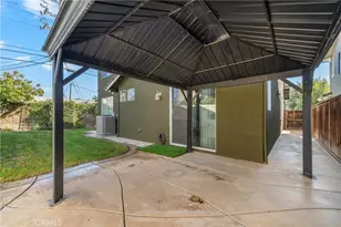 11141 Gardenhurst Ct, Riverside, CA 92505 - Photo 42