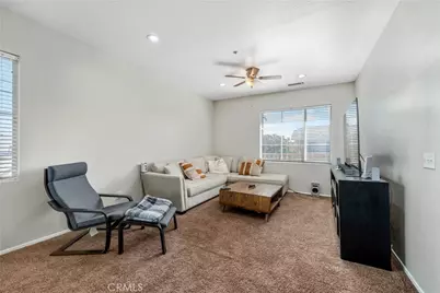 11141 Gardenhurst Court, Riverside, CA 92505 - Photo 20