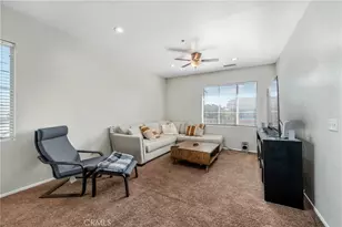 11141 Gardenhurst Ct, Riverside, CA 92505 - Photo 20