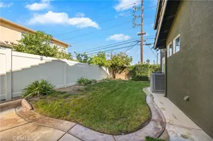 11141 Gardenhurst Ct, Riverside, CA 92505 - Photo 50