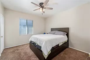 11141 Gardenhurst Ct, Riverside, CA 92505 - Photo 26