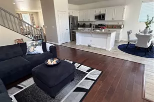 11141 Gardenhurst Ct, Riverside, CA 92505 - Photo 16