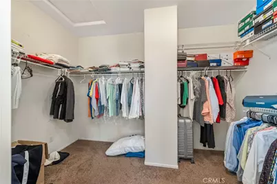 11141 Gardenhurst Court, Riverside, CA 92505 - Photo 46